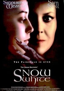 دانلود فیلم Snow White: A Tale of Terror 1997424441-1552150258