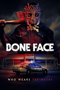 دانلود فیلم Bone Face 2025423342-813512401