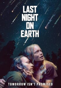 دانلود فیلم Last Night on Earth 2024425066-135463179