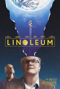 دانلود فیلم Linoleum 2022424085-121097487