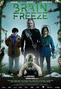 دانلود فیلم Brain Freeze 2021423424-1099134350