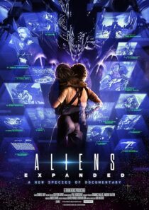دانلود مستند Aliens Expanded 2024424877-692783349
