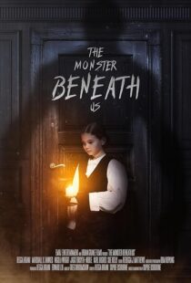 دانلود فیلم The Monster Beneath Us 2024423836-1047821967