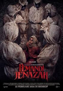 دانلود فیلم The Corpse Washer 2024422395-1513068468