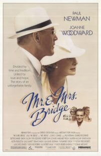 دانلود فیلم Mr. & Mrs. Bridge 1990425155-1483823188