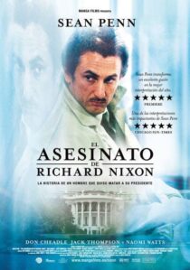 دانلود فیلم The Assassination of Richard Nixon 2004424657-110426198