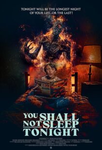 دانلود فیلم You Shall Not Sleep Tonight 2024423856-116197973