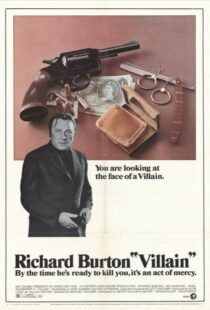 دانلود فیلم Villain 1971423293-538433252