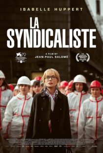 دانلود فیلم La Syndicaliste (The Sitting Duck) 2022424854-780222808