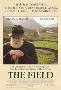 دانلود فیلم The Field 1990424750-2011515024