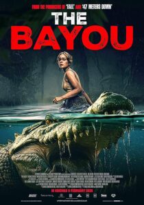 دانلود فیلم The Bayou 2025425159-1324826705