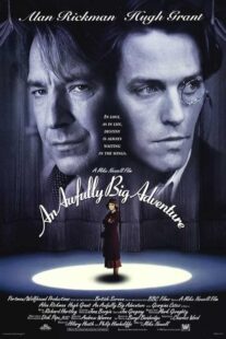 دانلود فیلم An Awfully Big Adventure 1995422449-1111832456