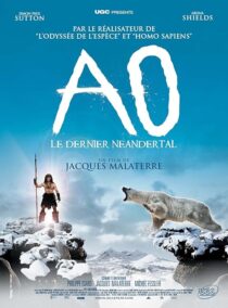 دانلود فیلم Ao, le dernier Néandertal 2010422949-1736943966