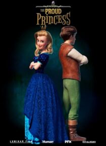 دانلود انیمیشن The Proud Princess 2024424727-1151825793
