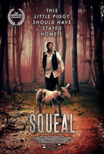 دانلود فیلم Squeal 2021423407-2047097823