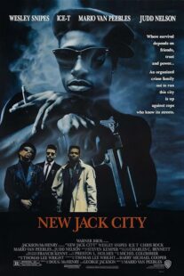 دانلود فیلم New Jack City 1991422488-267326729