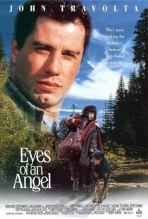 دانلود فیلم Eyes of an Angel 1991423072-873937349