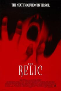 دانلود فیلم The Relic 1997423727-1274284628