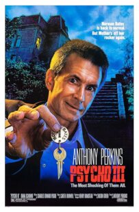 دانلود فیلم Psycho III 1986424842-1499731609
