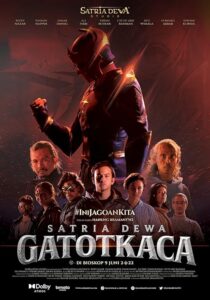 دانلود فیلم Satria Dewa: Gatotkaca 2022423195-960755482