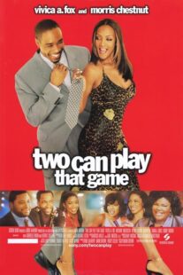 دانلود فیلم Two Can Play That Game 2001423197-83416946