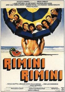 دانلود فیلم Rimini Rimini 1987423776-67681168