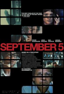 دانلود فیلم September 5 2024422685-317946966