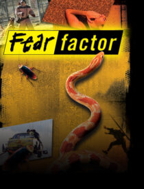 دانلود سریال Fear Factor422884-546496521