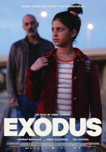 دانلود فیلم Exodus 2023423815-230493732
