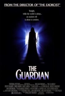دانلود فیلم The Guardian 1990423019-1482429526