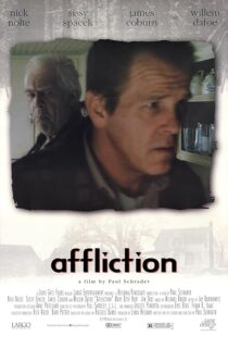 دانلود فیلم Affliction 1997423023-1439559392
