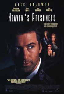 دانلود فیلم Heaven’s Prisoners 1996423803-199649072
