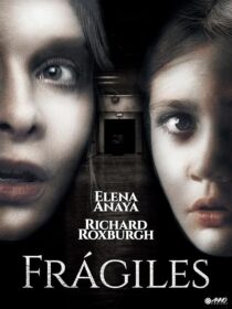دانلود فیلم Fragile 2005425167-919119693