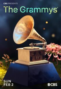 دانلود مراسم The 67th Annual Grammy Awards 2025423229-730476088