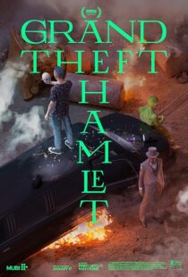 دانلود مستند Grand Theft Hamlet 2024424873-85906725