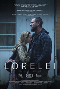 دانلود فیلم Lorelei 2020424238-1869236905