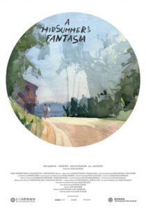 دانلود فیلم کره‌ای A Midsummer’s Fantasia 2014424291-971631287