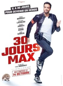 دانلود فیلم 30 jours max 2020424713-1994294446