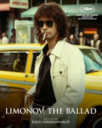 دانلود فیلم Limonov: The Ballad of Eddie 2024424965-1858127152