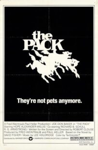 دانلود فیلم The Pack 1977423732-545466482