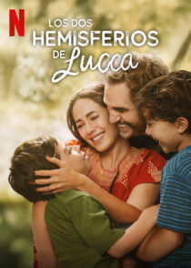 دانلود فیلم Lucca’s World 2025424599-512662926