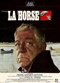 دانلود فیلم Horse 1970423820-1626037712