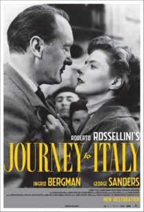 دانلود فیلم Journey to Italy 1954422541-978470019