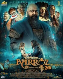 دانلود فیلم هندی Barroz: Guardian of Treasures 2024424869-1197658896