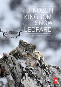 دانلود مستند The Frozen Kingdom of the Snow Leopard 2020424691-2088312539