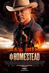 دانلود فیلم Homestead 2024422550-157503784