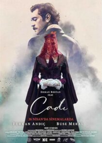 دانلود فیلم Cadi (The Witch) 2024424731-1018657605
