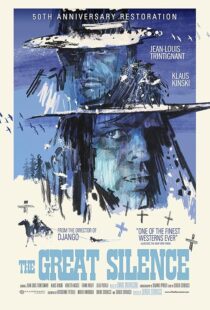 دانلود فیلم The Great Silence 1968422566-61043082