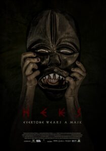 دانلود فیلم The Hex 2020424703-1797567367