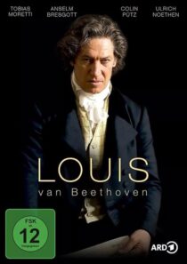دانلود فیلم Louis van Beethoven 2020424079-208738852